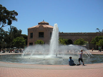 FleetScienceCtr050401_000