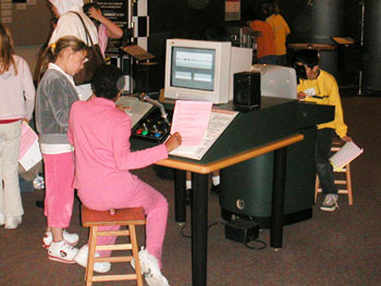 FleetScienceCtr050401_004