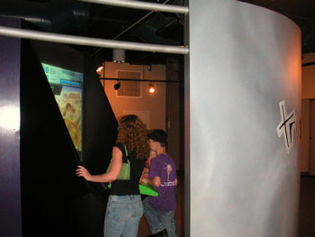 FleetScienceCtr050401_015