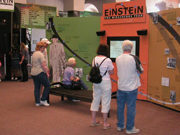 FleetScienceCtr050401_024