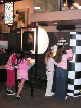 FleetScienceCtr050401_028