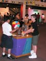 FleetScienceCtr050401_029