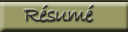 Résumé